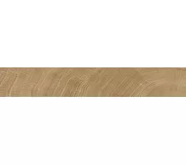 Porcelanosa Ascot Teca 19.3x120 Płytka gresowa matowa